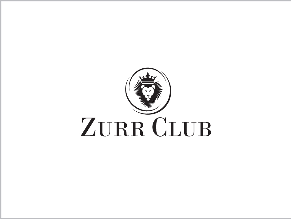 Logo Design by whitepaper for this project | Design #2958930