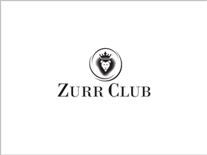 Logo Design by whitepaper for this project | Design: #2958930
