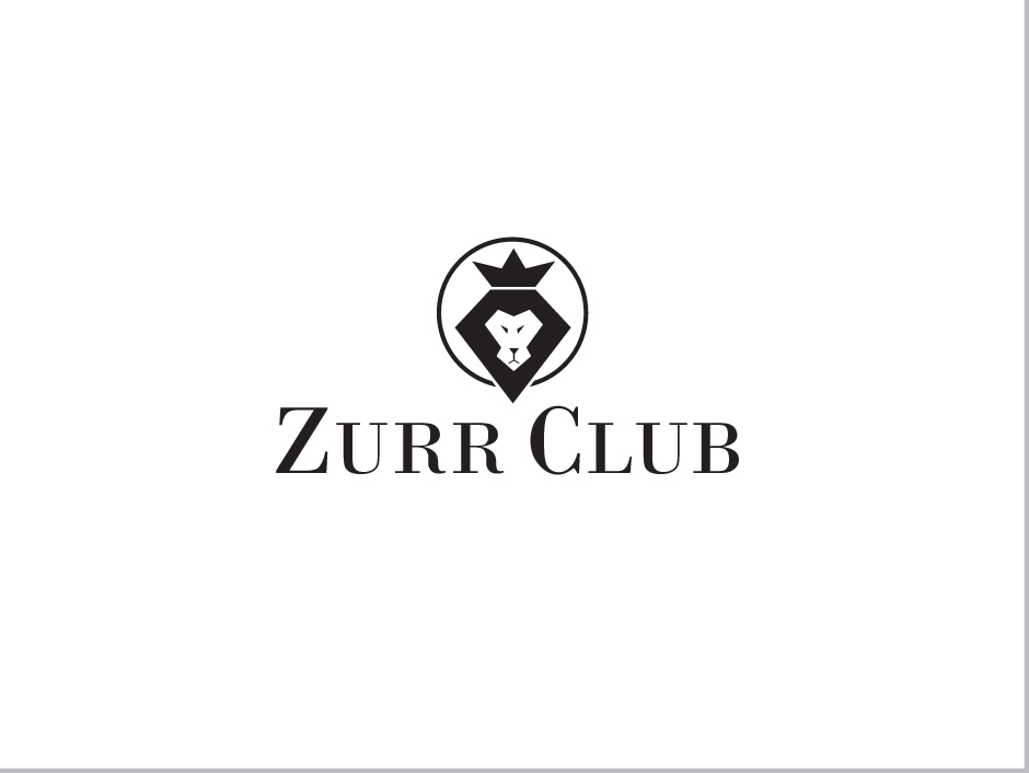 Logo Design by whitepaper for this project | Design #2958931