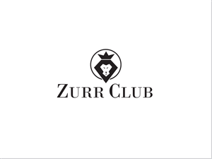 Logo Design by whitepaper for this project | Design: #2958931
