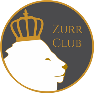 Logo Design by Marilena