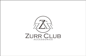 Logo Design by mamik for this project | Design: #2906832