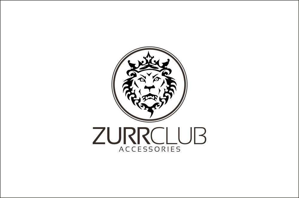Logo Design by mamik for this project | Design #2906834