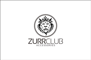 Logo Design by mamik for this project | Design: #2906834