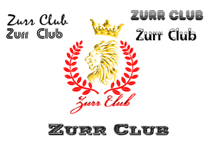 Logo Design by mamyan for this project | Design: #2910360