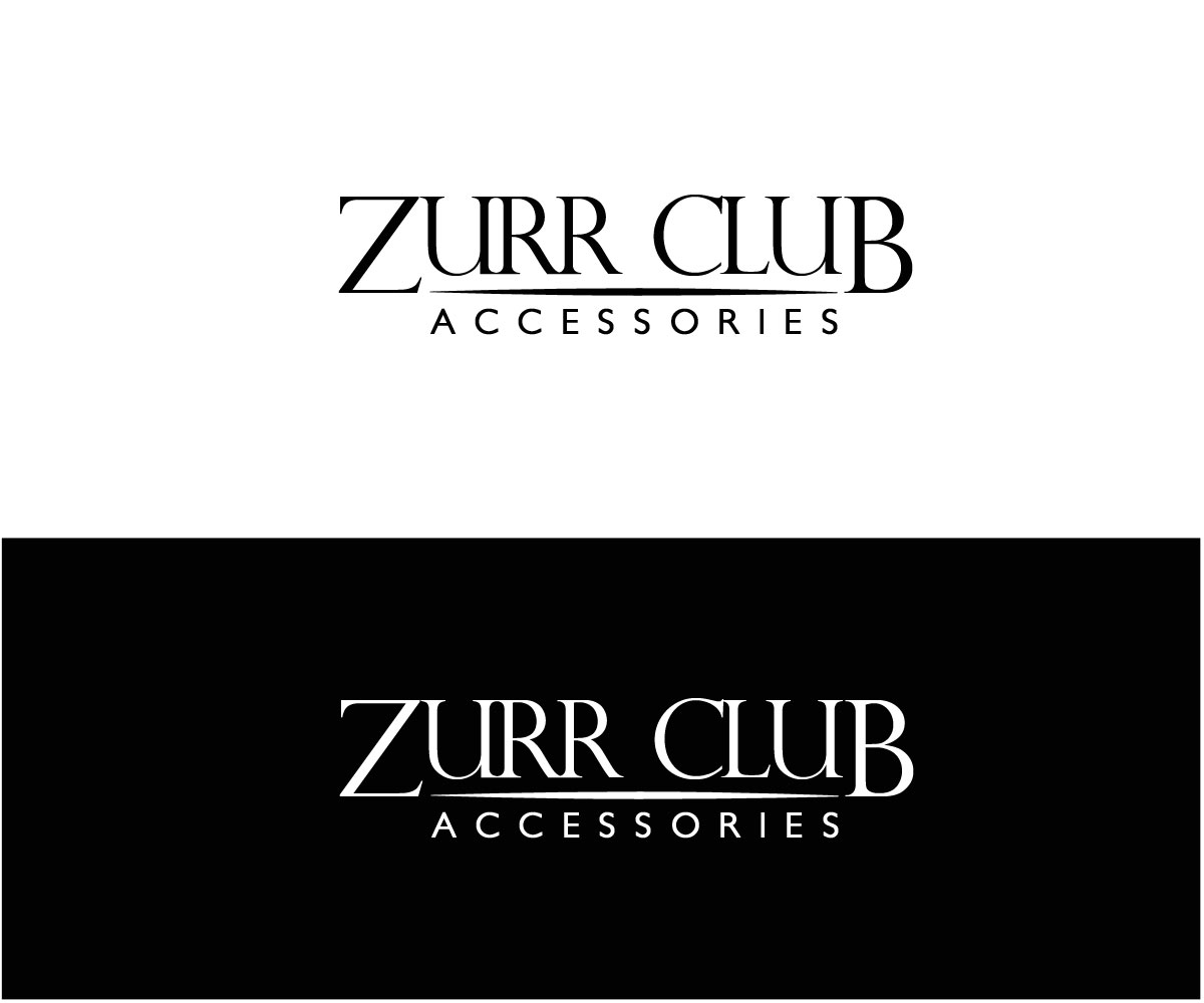 Logo Design by polj designs for this project | Design #2912231