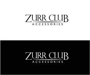 Logo Design by polj designs for this project | Design: #2912231