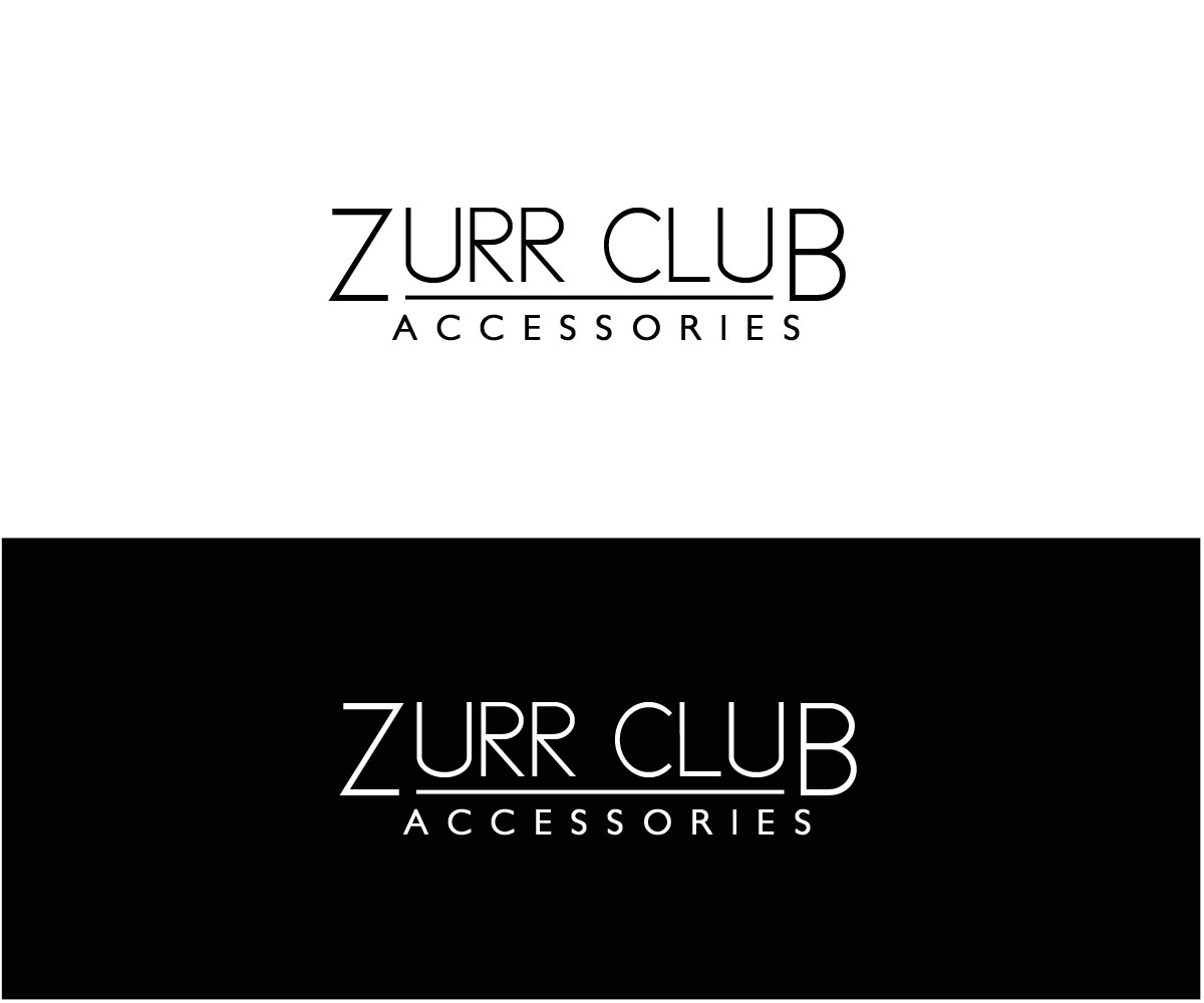 Logo Design by polj designs for this project | Design #2958536