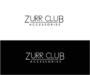 Logo Design by polj designs for this project | Design: #2958536