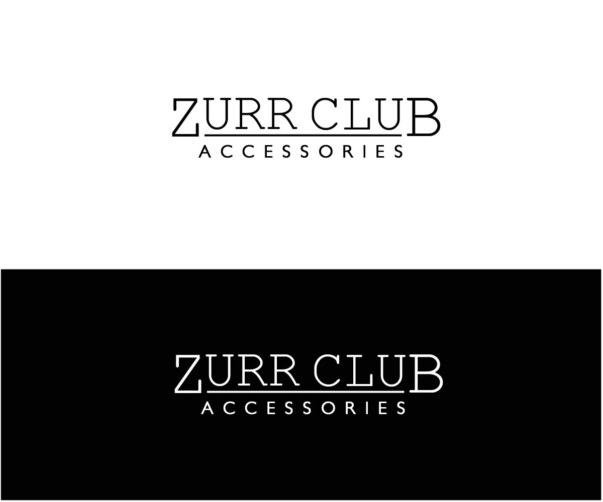 Logo Design by polj designs for this project | Design #2958612