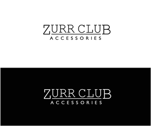 Logo Design by polj designs for this project | Design: #2958612