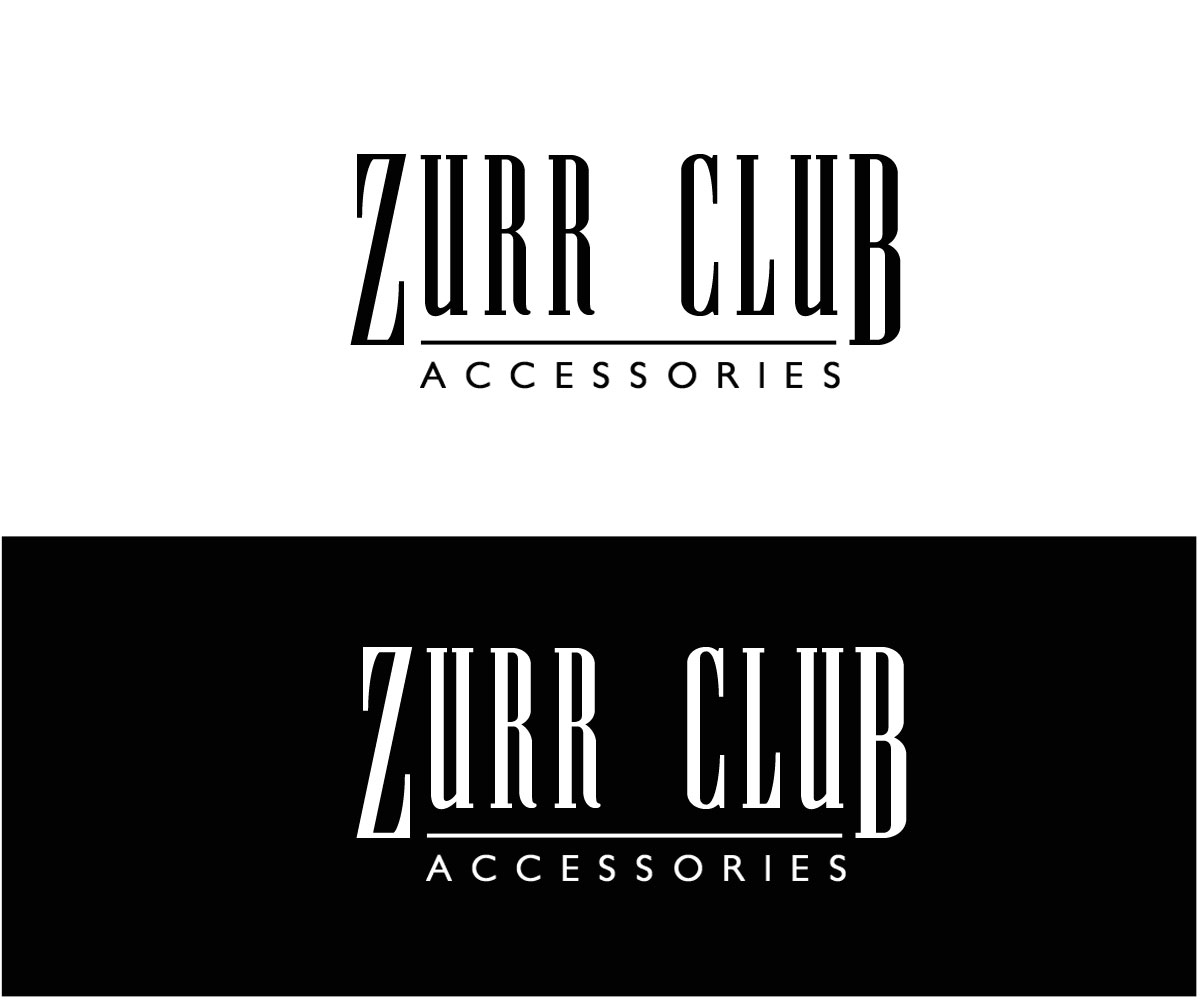Design de Logo par polj designs pour ce projet | Design #2958718