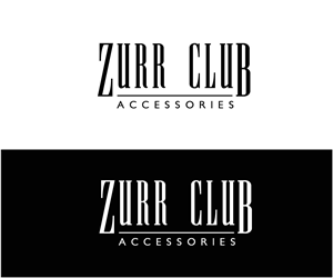 Logo Design by polj designs for this project | Design: #2958718