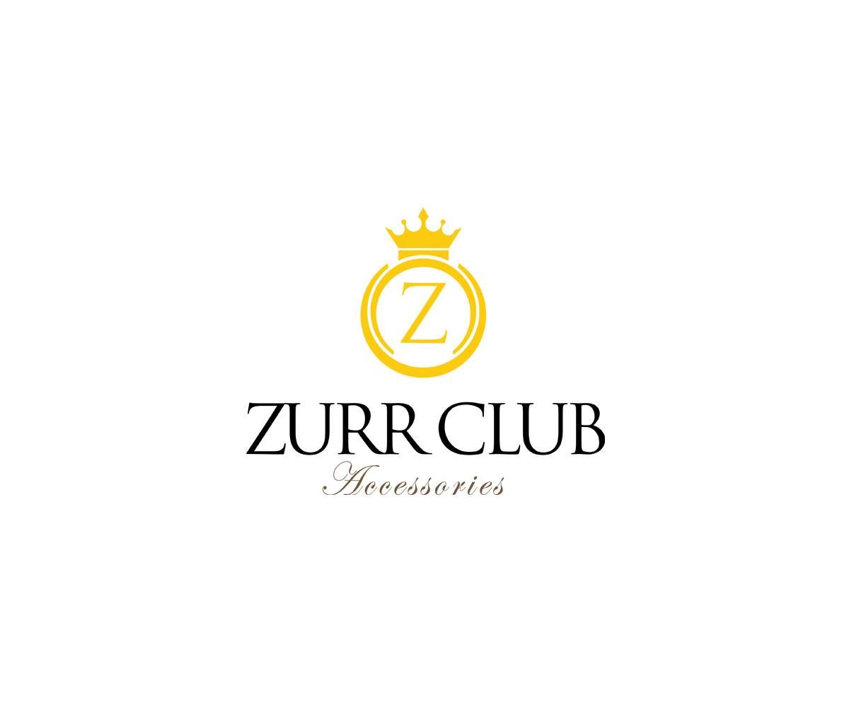 Logo Design by Birdesign for this project | Design #2907706