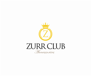 Logo Design by Birdesign