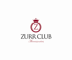 Logo Design by Birdesign for this project | Design: #2907709