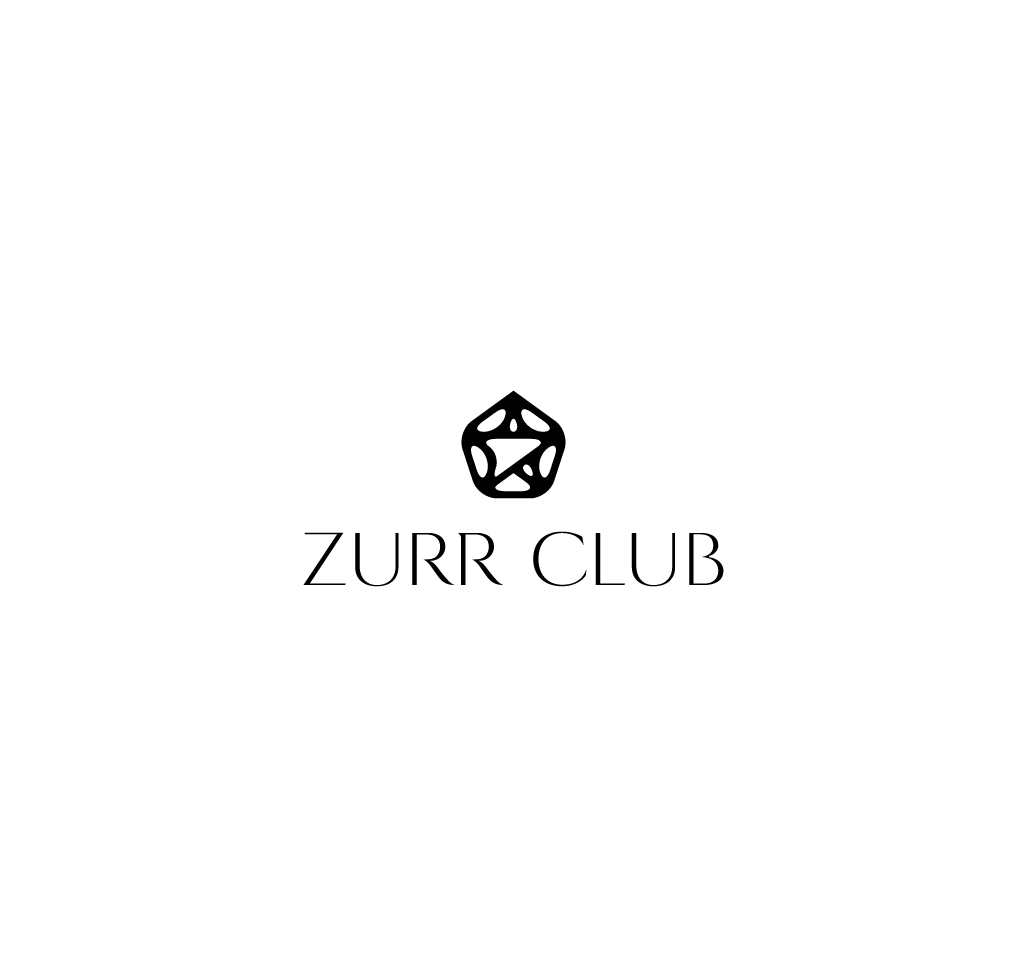 Logo Design by Birdesign for this project | Design #2909197