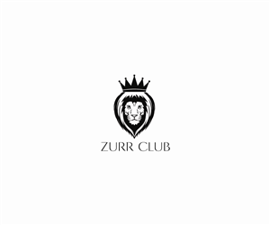 Logo Design by Birdesign for this project | Design #2958780