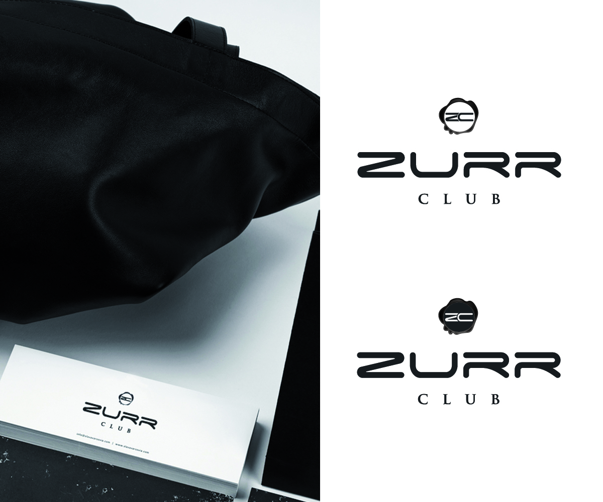 Logo Design by ChicD for this project | Design #2948565
