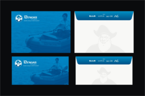 Diseño Gráfico por INDIAN_Ashok para Bengar GmbH | Diseño: #19801570