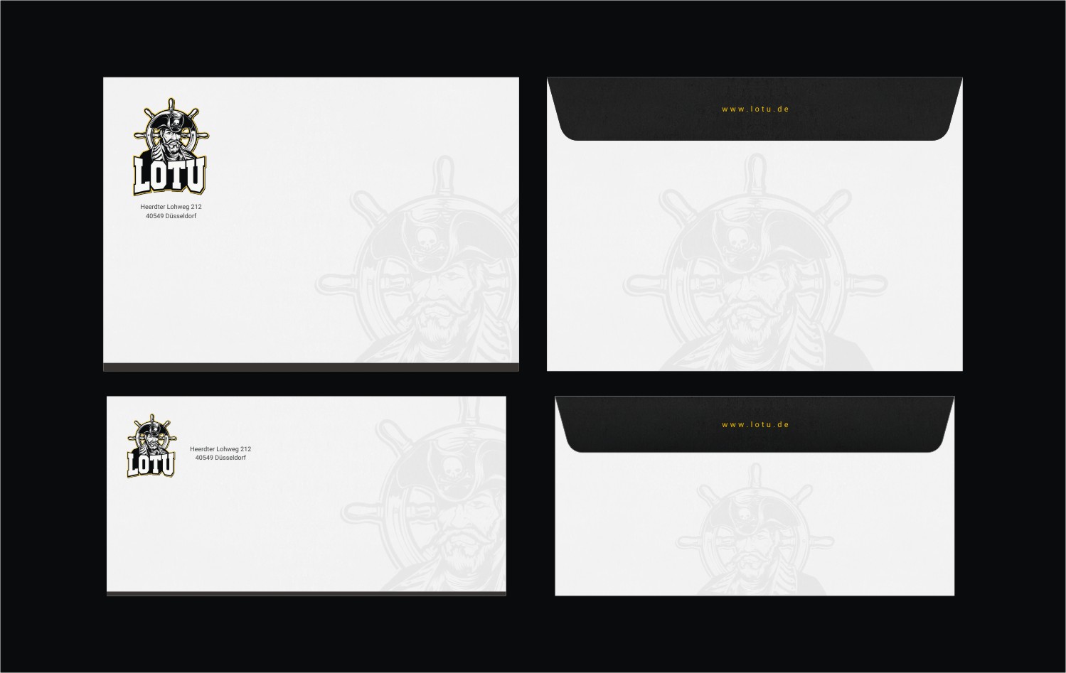 Diseño Gráfico por INDIAN_Ashok para Bengar GmbH | Diseño #19801771