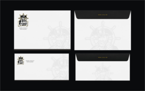 Diseño Gráfico por INDIAN_Ashok para Bengar GmbH | Diseño: #19801771