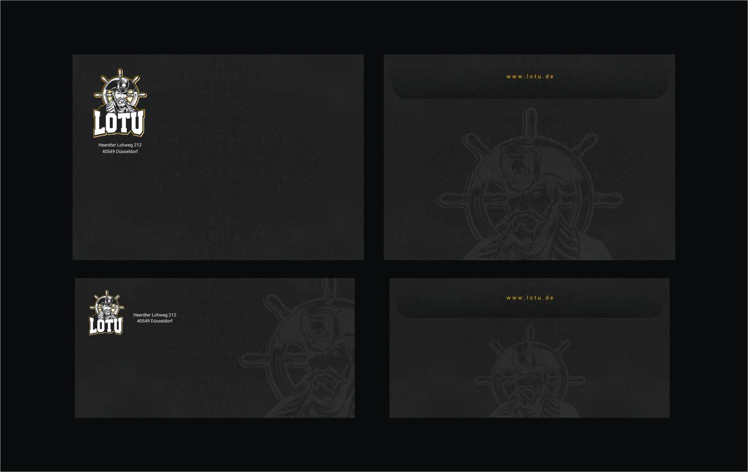 Graphic Design by INDIAN_Ashok for Bengar GmbH | Design #19801772