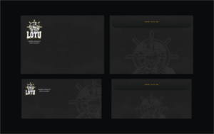 Graphic Design by INDIAN_Ashok for Bengar GmbH | Design: #19801772