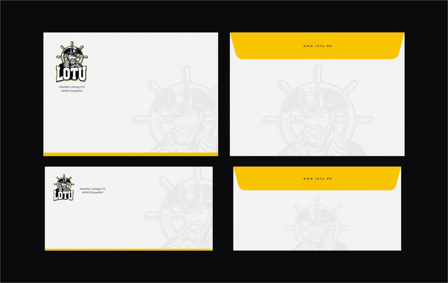 Grafik-Design von INDIAN_Ashok für Bengar GmbH | Design #19801774