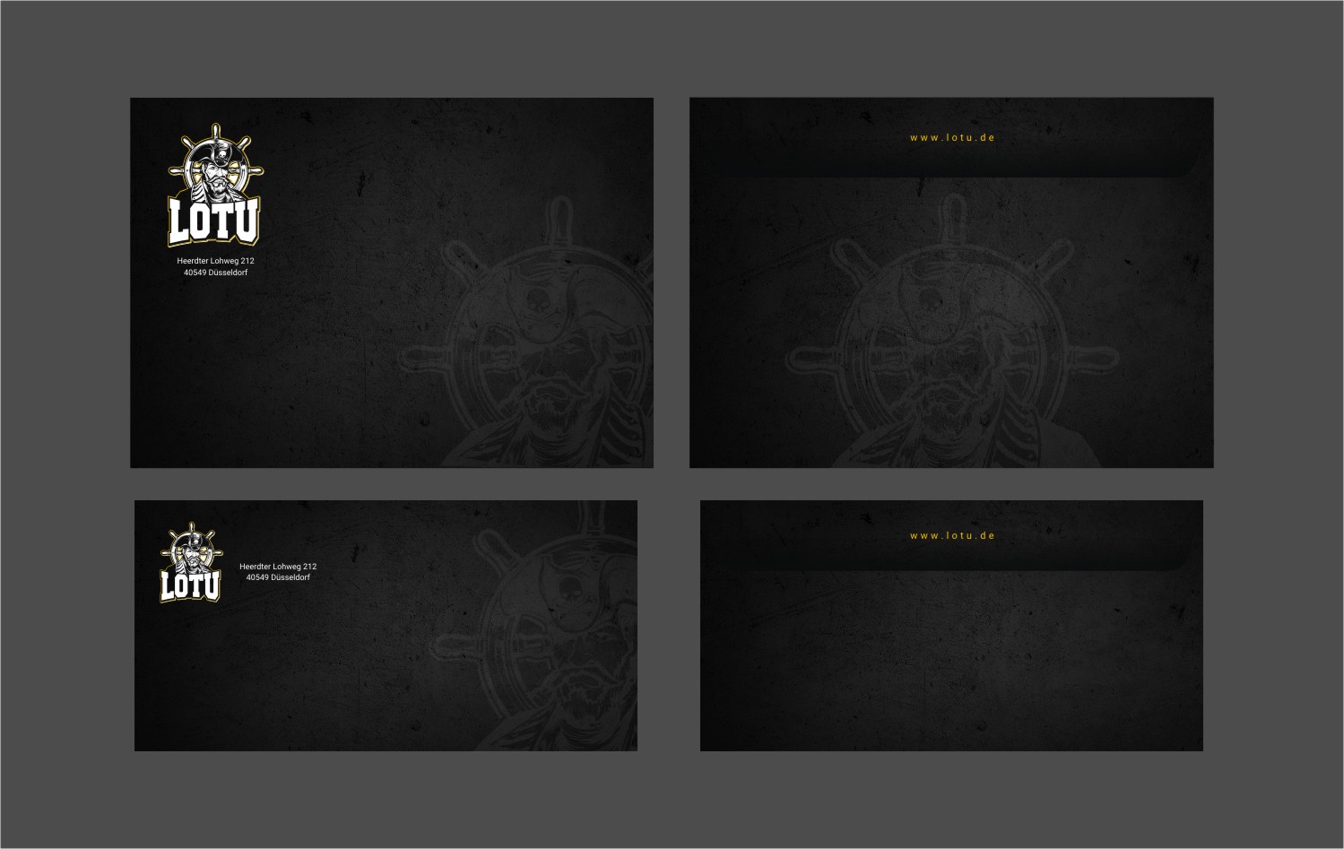 Grafik-Design von INDIAN_Ashok für Bengar GmbH | Design #19836972