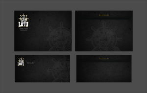Graphic Design by INDIAN_Ashok for Bengar GmbH | Design: #19836972