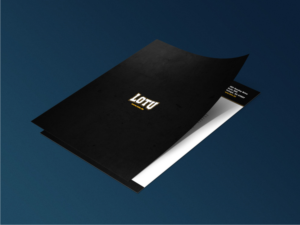 Graphic Design by Atvento Graphics for Bengar GmbH | Design: #19837118