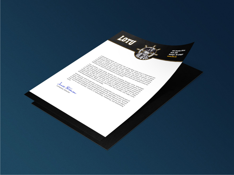 Graphic Design by Atvento Graphics for Bengar GmbH | Design #19837119