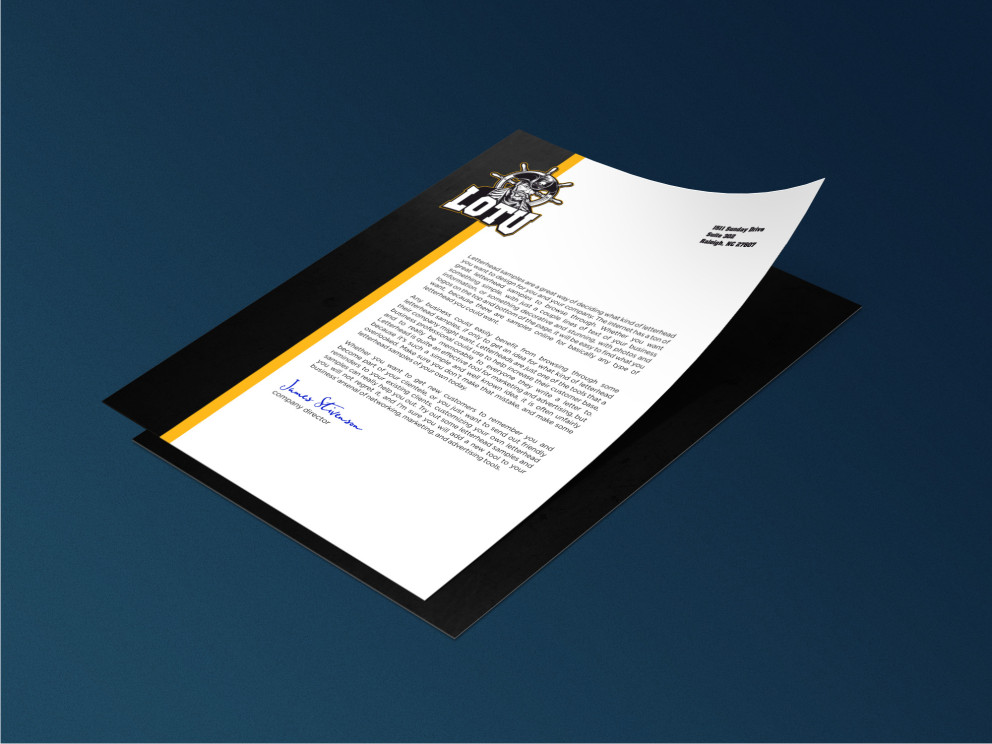 Graphic Design by Atvento Graphics for Bengar GmbH | Design #19838280