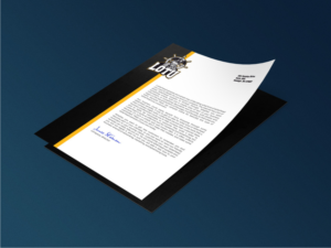Graphic Design by Atvento Graphics for Bengar GmbH | Design: #19838280