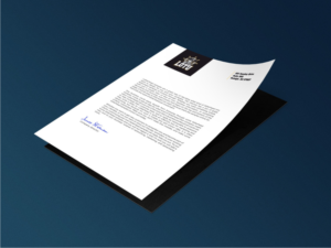 Graphic Design by Atvento Graphics for Bengar GmbH | Design: #19839504
