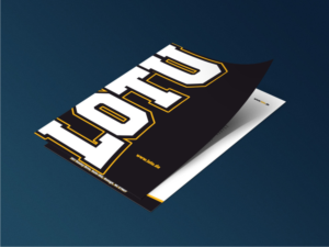 Graphic Design by Atvento Graphics for Bengar GmbH | Design: #19839514