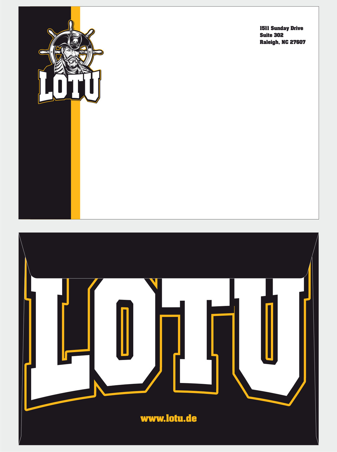 Graphic Design by Atvento Graphics for Bengar GmbH | Design #19841948