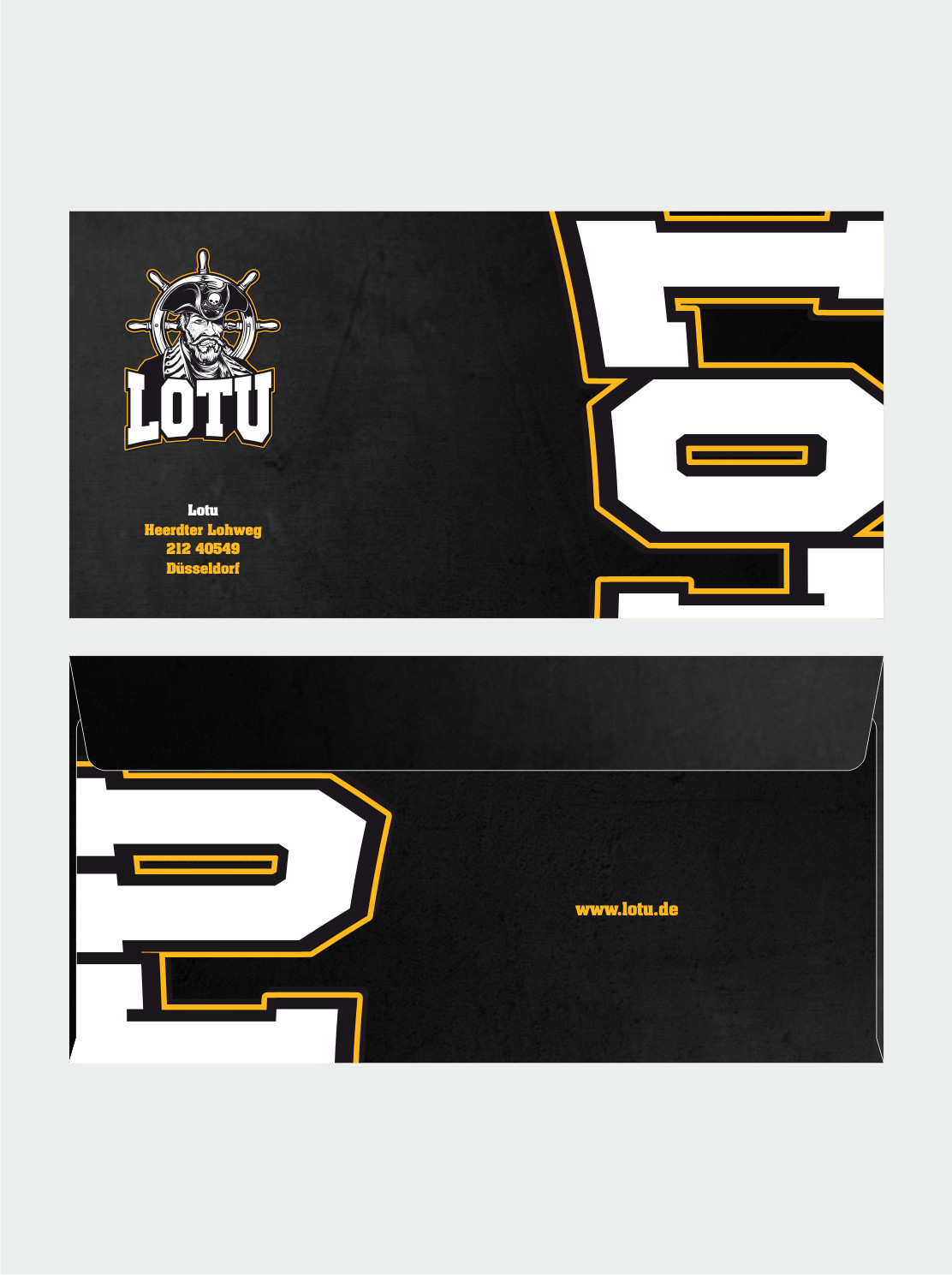 Diseño Gráfico por Atvento Graphics para Bengar GmbH | Diseño #19848839