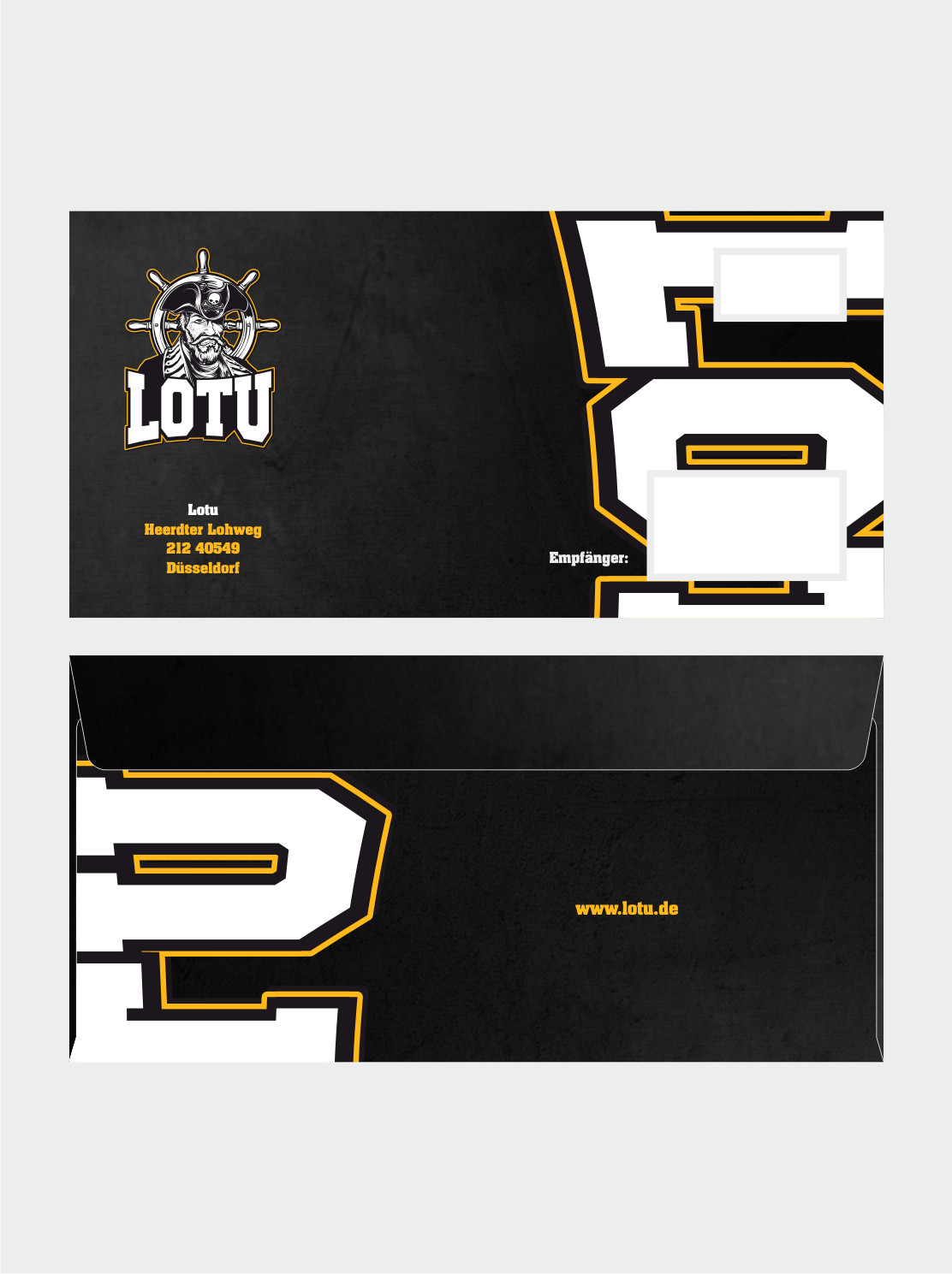 Diseño Gráfico por Atvento Graphics para Bengar GmbH | Diseño #19866421