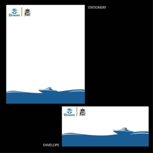 Diseño Gráfico por 75-R-P-Z para Bengar GmbH | Diseño: #19813383