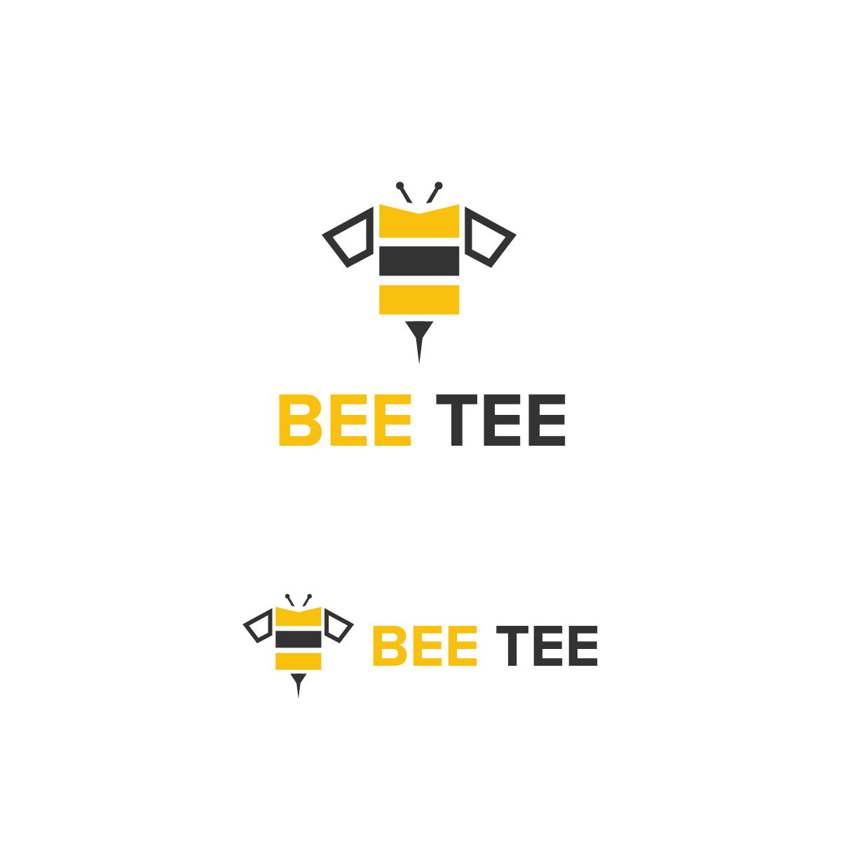 Logo Design by Elrich for this project | Design #19804207