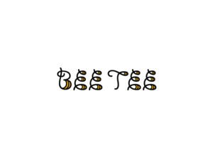 Logo-Design von DiLion für dieses Projekt | Design: #19820131