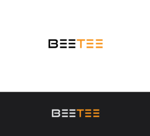 Logo-Design von instudio für dieses Projekt | Design: #19868934