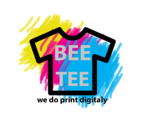 Logo Design by Dhanish