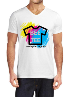 Logo Design by Dhanish for this project | Design: #19808359