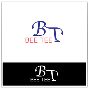 Logo Design by mahboob.interflow for this project | Design: #19814650