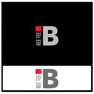 Logo Design by mahboob.interflow for this project | Design: #19814774