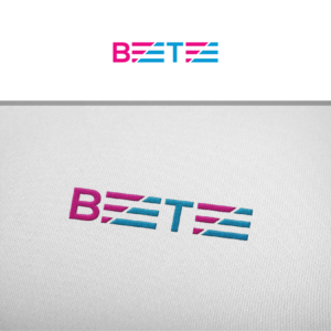 BEE TEE | Logo Design by sushsharma99