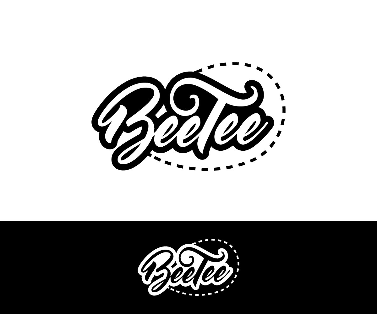 Logo Design by creatonymous for this project | Design #19804996